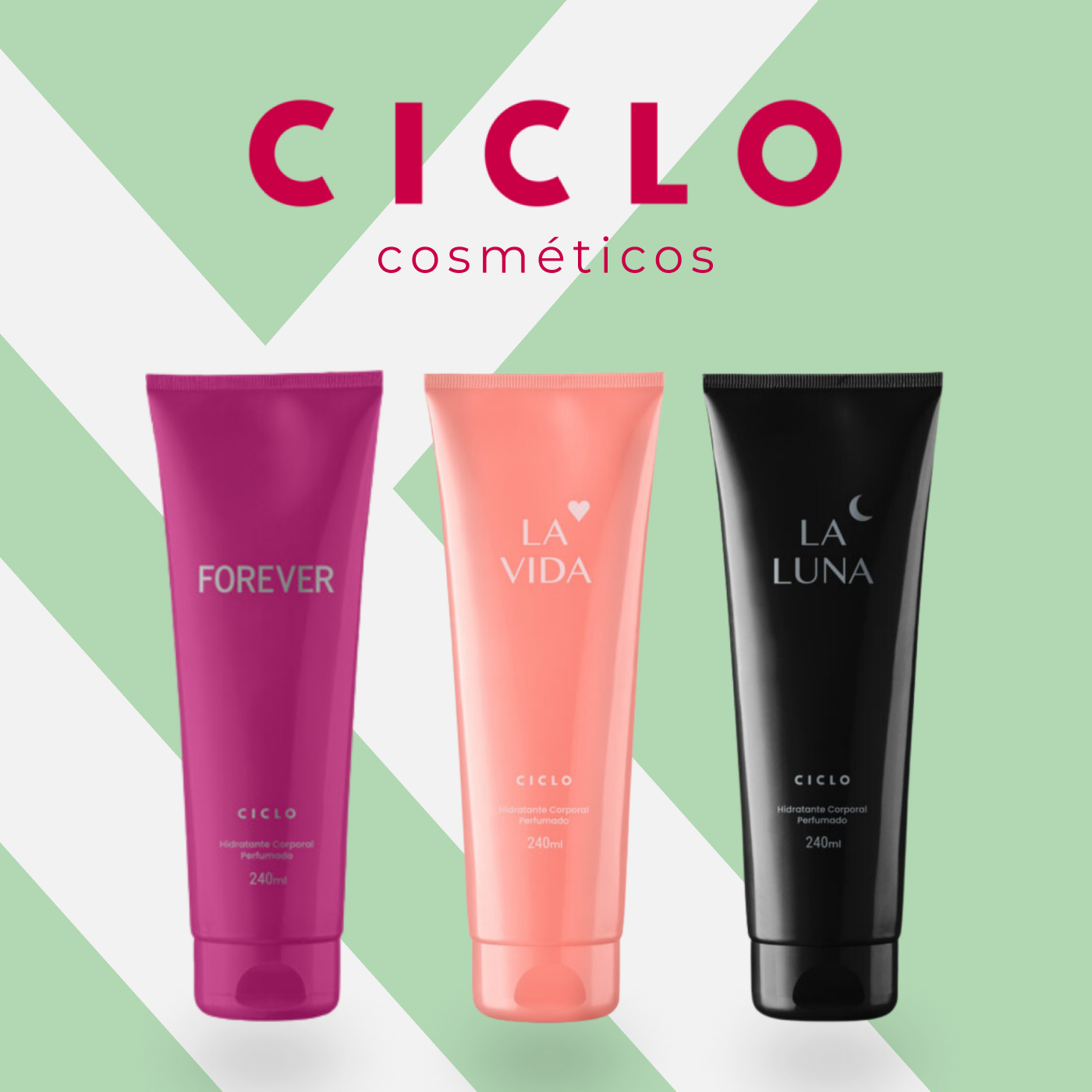 Ciclo cosmu00e9ticos melhores preu00e7os - Sutileza Cosmu00e9ticos